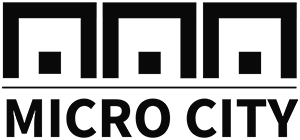 microcity(移設時index確認）
